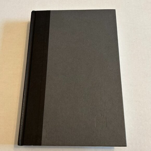 The Wake: The Deadly Legacy of a Newfoundland Tsunami (Hardcover) - Picture 7 of 9